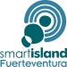 logotipo C11Fuerteventura Smart Island