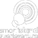 logotipo C11Fuerteventura Smart Island